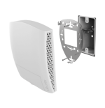 MikroTik RouterBOARD wsAP ac lite RBwsAP-5Hac2nD
