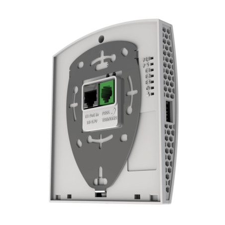 MikroTik RouterBOARD wsAP ac lite RBwsAP-5Hac2nD