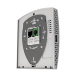 MikroTik RouterBOARD wsAP ac lite RBwsAP-5Hac2nD