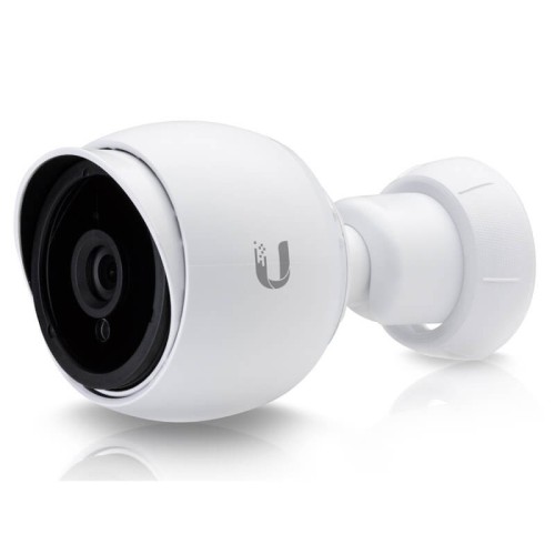 Ubiquiti UniFi Video Camera G3 UVC-G3-AF