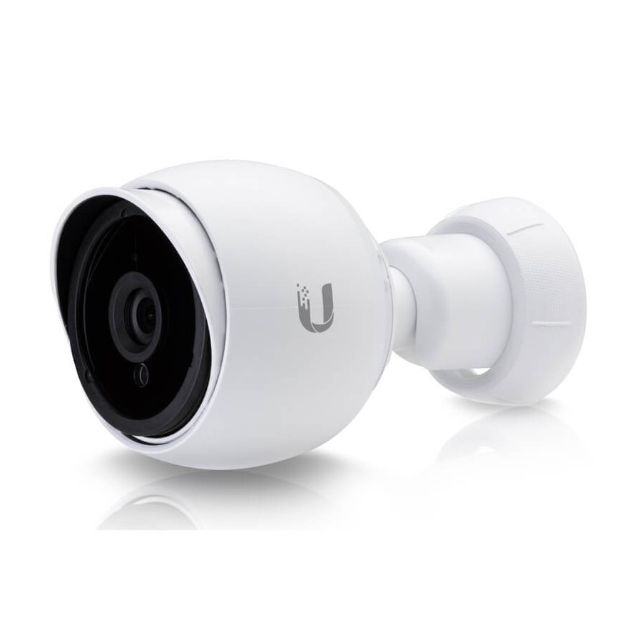 Ubiquiti UniFi Video Camera G3 UVC-G3-AF