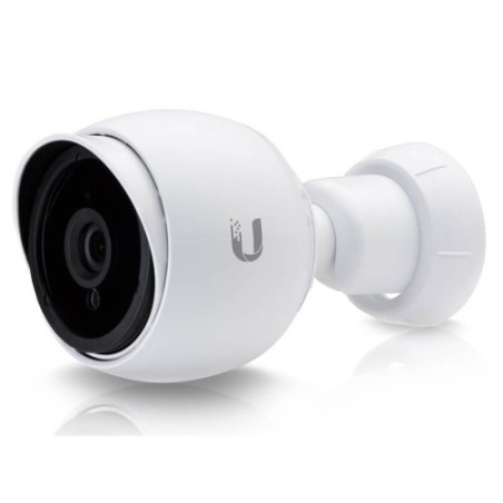 Ubiquiti UniFi Video Camera G3 UVC-G3-AF