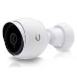 Ubiquiti UniFi Video Camera G3 UVC-G3-AF