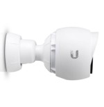 Ubiquiti UniFi Video Camera G3 UVC-G3-AF