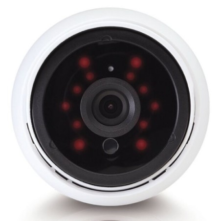Ubiquiti UniFi Video Camera G3 UVC-G3-AF