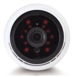Ubiquiti UniFi Video Camera G3 UVC-G3-AF