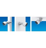 Ubiquiti UniFi Video Camera G3 UVC-G3-AF