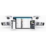 Ubiquiti UniFi Video Camera G3 UVC-G3-AF