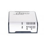 MikroTik RouterBOARD mAP 2n