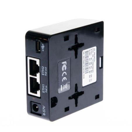 MikroTik RouterBOARD mAP 2n