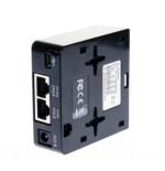 MikroTik RouterBOARD mAP 2n