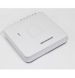 Videoregistratore digitale ibrido - REVOLUTION 8 NEW