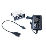 MikroTik RouterBOARD mAP 2n