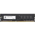 RAM DIMM DDR4 2400MHZ 8GB C17 G.SKILL F4-2400C17S-8GNT