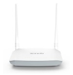 Tenda V300 Wifi N 300MBPS Modem  VDSL2+/ADSL2+
