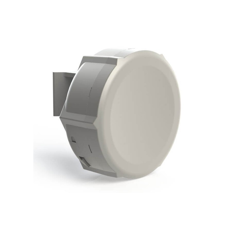 MIKROTIK RouterBOARD SXTG 2HnD SXT 2