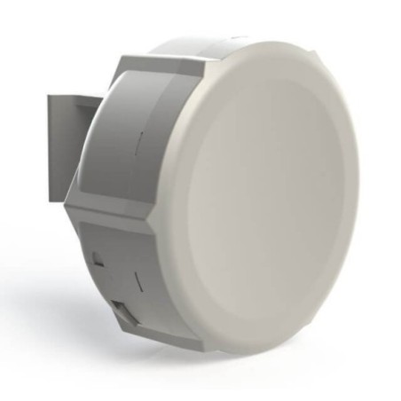 MIKROTIK RouterBOARD SXTG 2HnD SXT 2