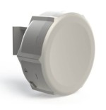 MIKROTIK RouterBOARD SXTG 2HnD SXT 2