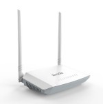 Tenda V300 Wifi N 300MBPS Modem  VDSL2+/ADSL2+