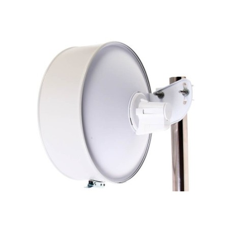 ANTI-NOISE SHIELD UBIQUITI POWERBEAM PBE-5AC-300 PBE-M5-300 SCHERMO ANTINTERFERENZA
