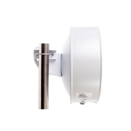 ANTI-NOISE SHIELD UBIQUITI POWERBEAM PBE-5AC-300 PBE-M5-300 SCHERMO ANTINTERFERENZA