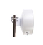 ANTI-NOISE SHIELD UBIQUITI POWERBEAM PBE-5AC-300 PBE-M5-300 SCHERMO ANTINTERFERENZA