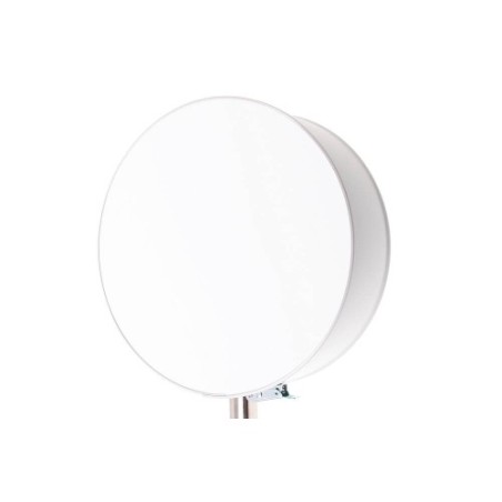 ANTI-NOISE SHIELD UBIQUITI POWERBEAM PBE-5AC-300 PBE-M5-300 SCHERMO ANTINTERFERENZA