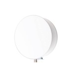 ANTI-NOISE SHIELD UBIQUITI POWERBEAM PBE-5AC-300 PBE-M5-300 SCHERMO ANTINTERFERENZA