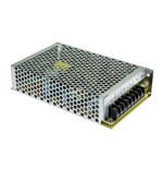 Alimentatore buffer Mean Well AD-55B 24V 2A 55W