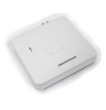 Videoregistratore digitale ibrido - REVOLUTION 4 NEW