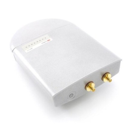 RF ELEMENTS StationBox S Carrier Class per Mikrotik Routerboard