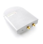 RF ELEMENTS StationBox S Carrier Class per Mikrotik Routerboard