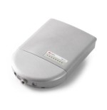 RF ELEMENTS StationBox S Carrier Class per Mikrotik Routerboard