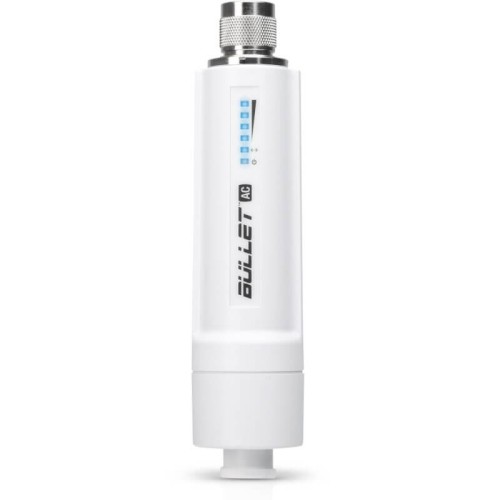 Ubiquiti Bullet Dual Band AC B-DB-AC