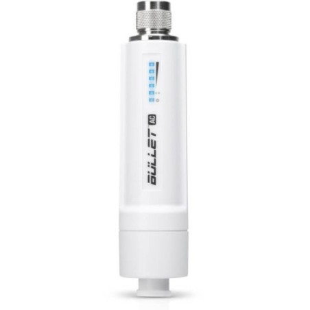 Ubiquiti Bullet Dual Band AC B-DB-AC