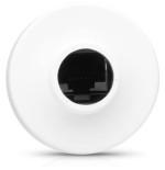 Ubiquiti Bullet Dual Band AC B-DB-AC