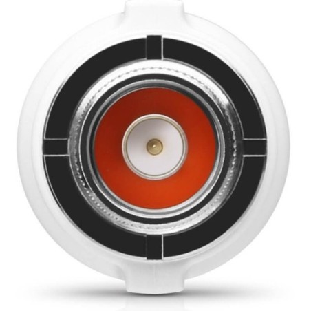 Ubiquiti Bullet Dual Band AC B-DB-AC