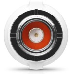 Ubiquiti Bullet Dual Band AC B-DB-AC