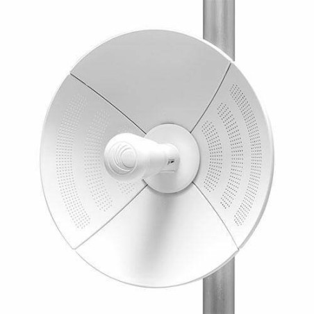 CAMBIUM NETWORKS EPMP FORCE 190 C050900C083A