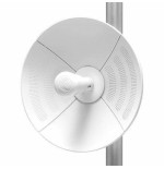 CAMBIUM NETWORKS EPMP FORCE 190 C050900C083A