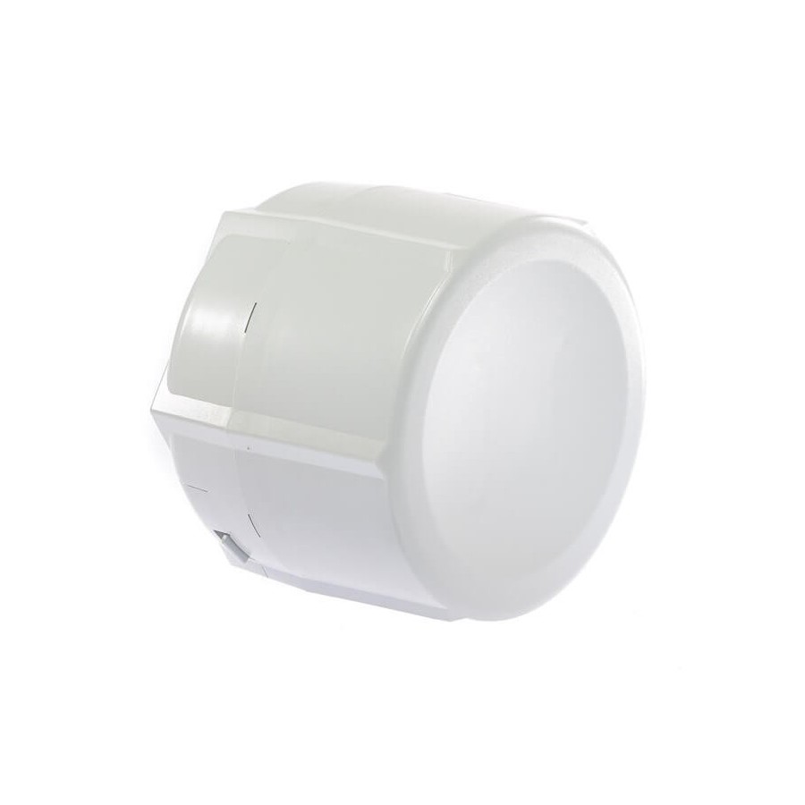 MikroTik RouterBOARD SXTG HG Outdoor