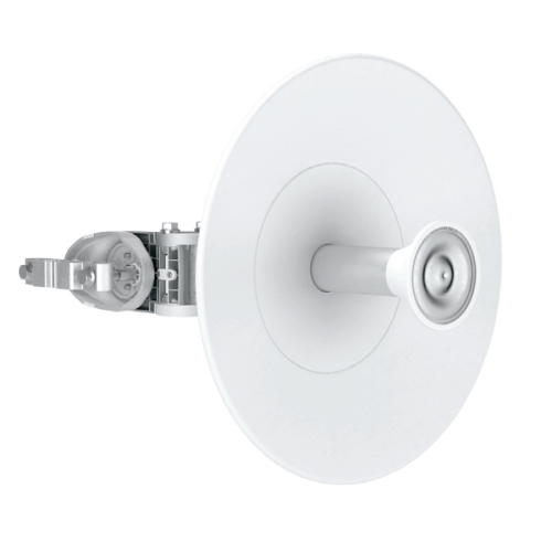 RF ELEMENTS ULTRADISH TP 400 5 GHZ 24 DBI ULD-TP-400