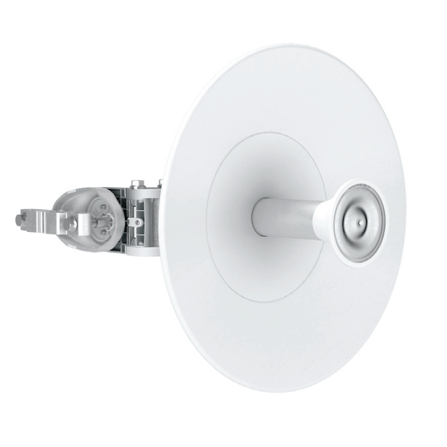 RF ELEMENTS ULTRADISH TP 400 5 GHZ 24 DBI ULD-TP-400