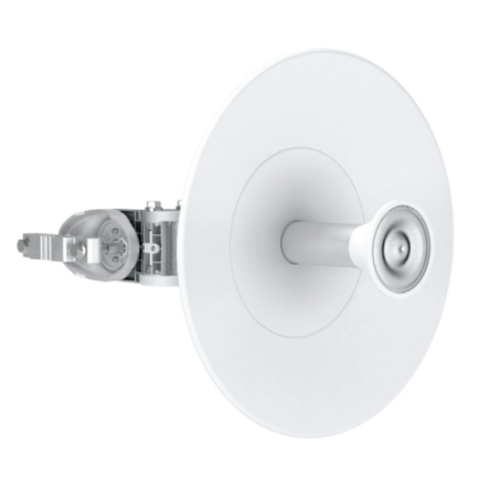 RF ELEMENTS ULTRADISH TP 400 5 GHZ 24 DBI ULD-TP-400