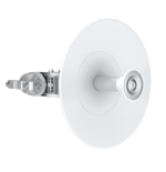 RF ELEMENTS ULTRADISH TP 400 5 GHZ 24 DBI ULD-TP-400