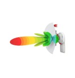 RF ELEMENTS ULTRADISH TP 400 5 GHZ 24 DBI ULD-TP-400