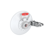 RF ELEMENTS ULTRADISH TP 400 5 GHZ 24 DBI ULD-TP-400