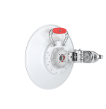 RF ELEMENTS ULTRADISH TP 400 5 GHZ 24 DBI ULD-TP-400