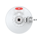 RF ELEMENTS ULTRADISH TP 400 5 GHZ 24 DBI ULD-TP-400