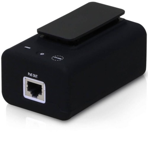 Ubiquiti U-Installer U-INSTALLER